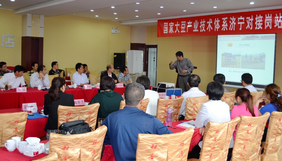 20140526143758268.jpg 20140526143758268.jpg