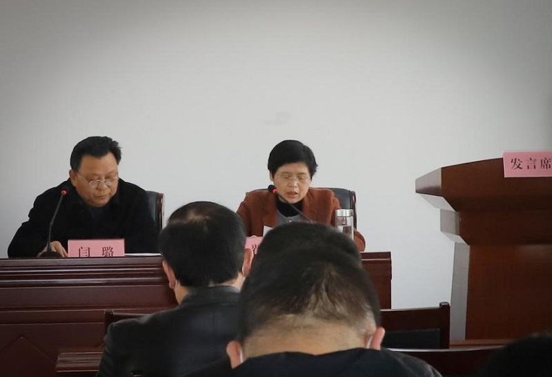 图片8.jpg 图片8.jpg