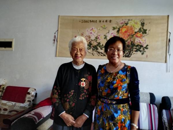 微信图片_20190925094441.jpg 微信图片_20190925094441.jpg