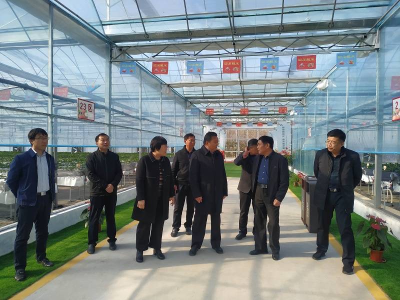 1899695189.jpg 1899695189.jpg