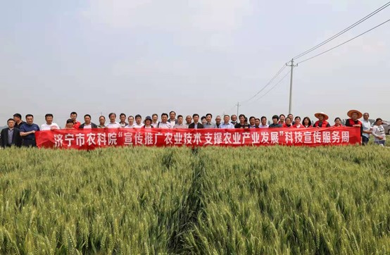 图片13.jpg 图片13.jpg