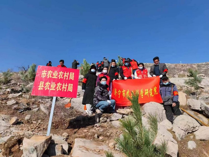 微信图片_20230313111820.jpg 微信图片_20230313111820.jpg