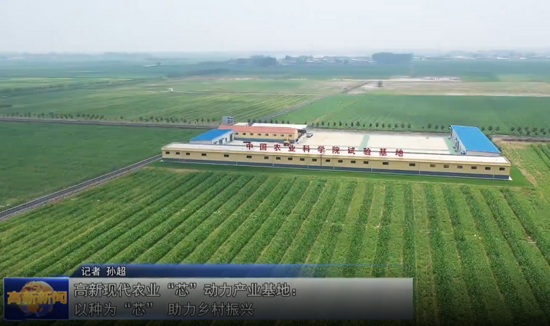 007-002.png 007-002.png