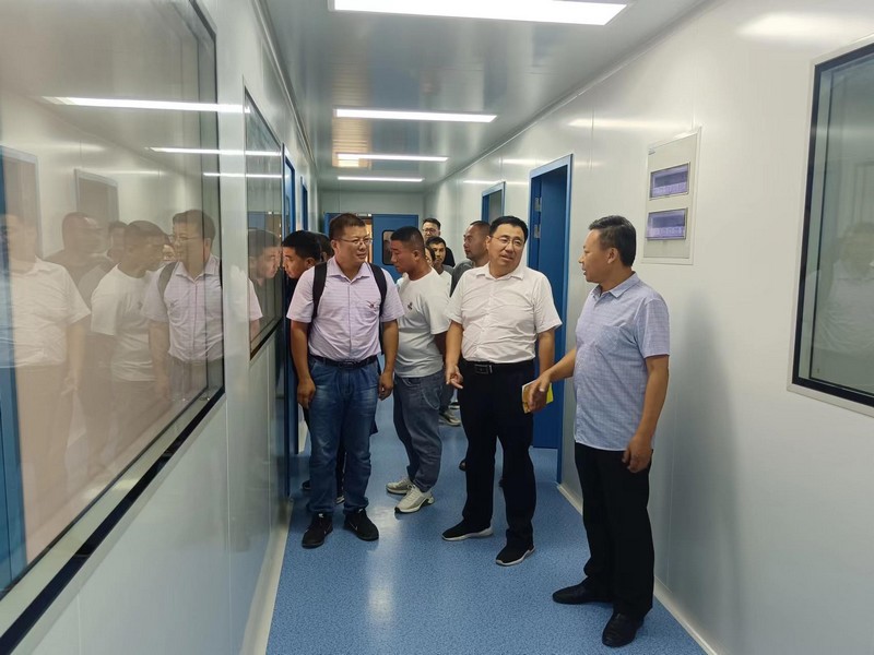 微信图片_20220728101347.jpg 微信图片_20220728101347.jpg