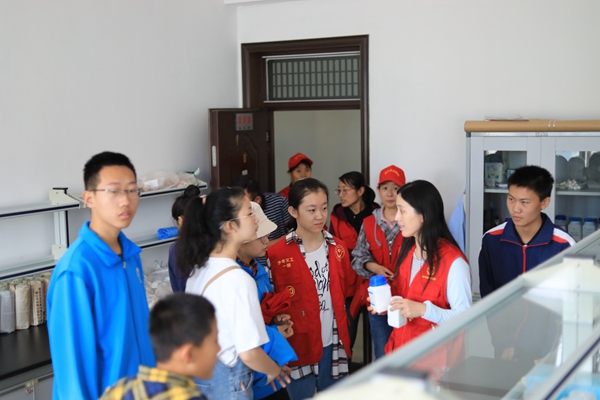 7C3A3774.JPG 7C3A3774.JPG