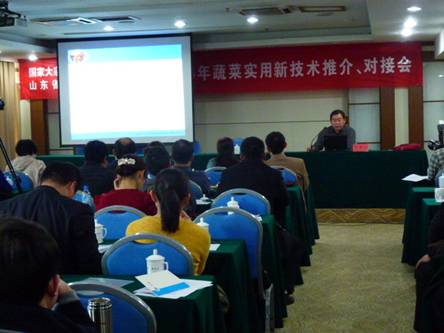 20140702112549668.jpg 20140702112549668.jpg