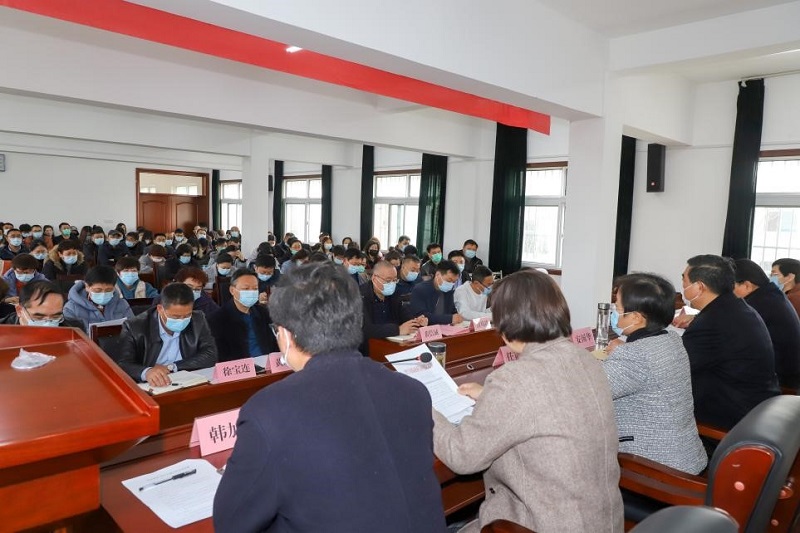 图片3a.jpg 图片3a.jpg