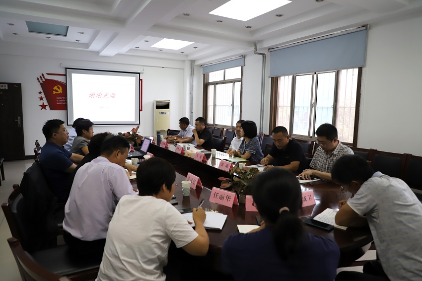 IMG_0558.JPG IMG_0558.JPG