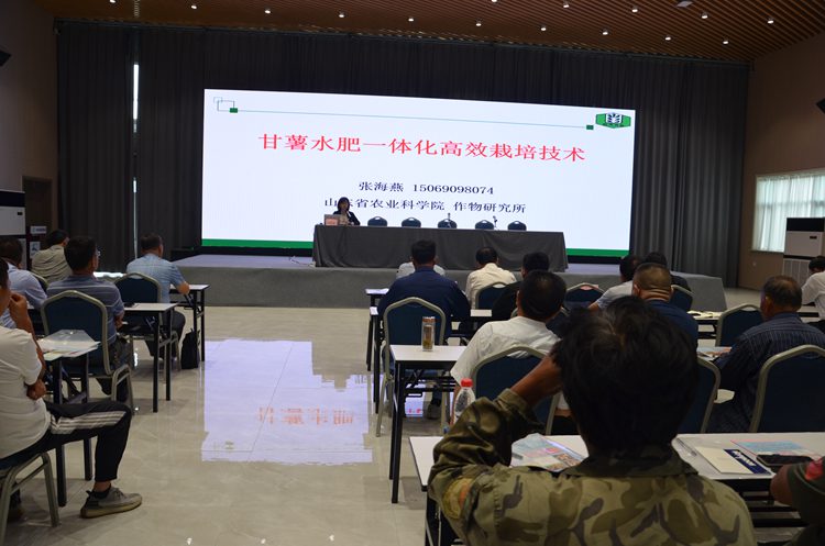 微信图片_20210603224350.jpg 微信图片_20210603224350.jpg