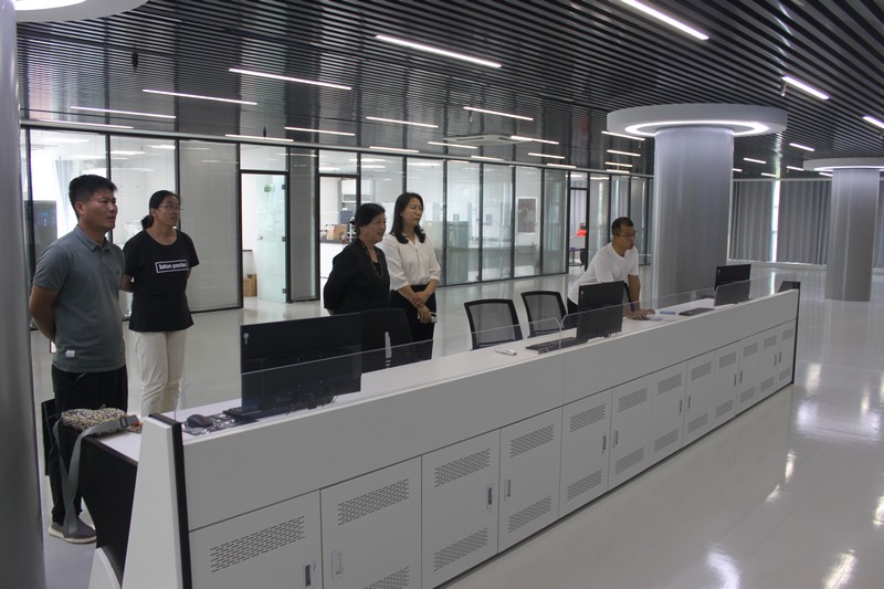 微信图片_20220829105316.jpg 微信图片_20220829105316.jpg