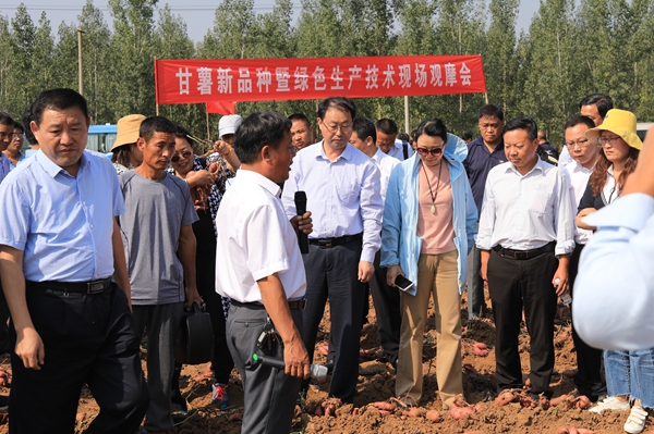 7C3A4150.JPG 7C3A4150.JPG