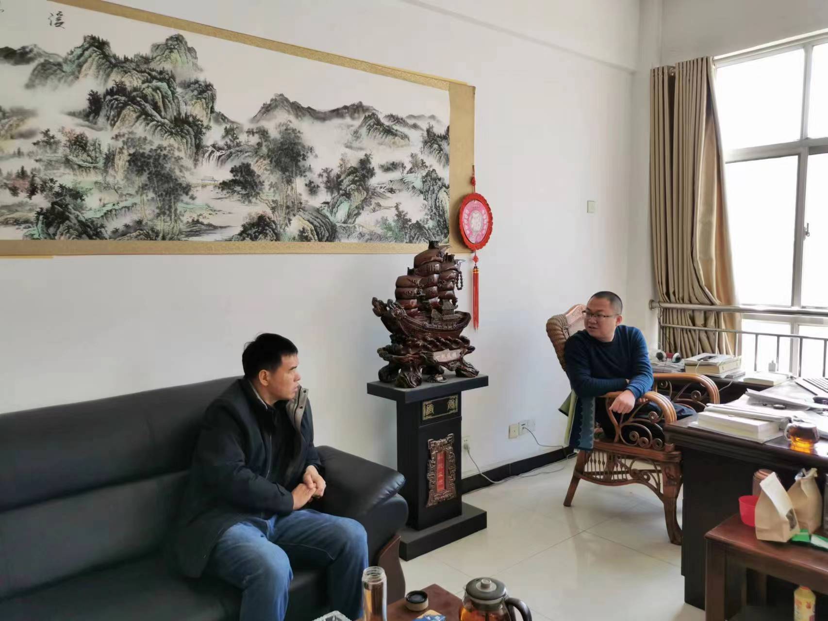 微信图片_20230227102852.jpg 微信图片_20230227102852.jpg