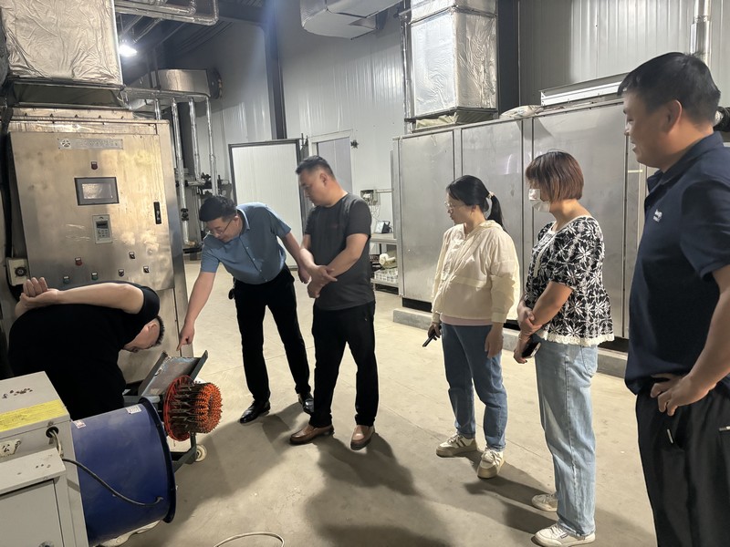 微信图片_20240517095157.jpg 微信图片_20240517095157.jpg