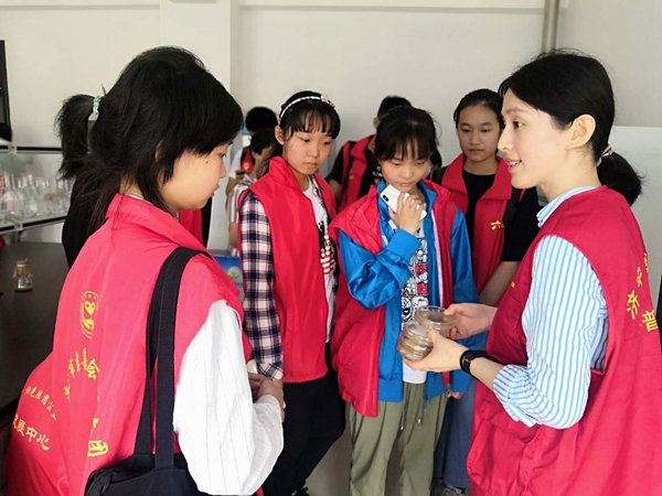 webwxgetmsgimg (17).jpg