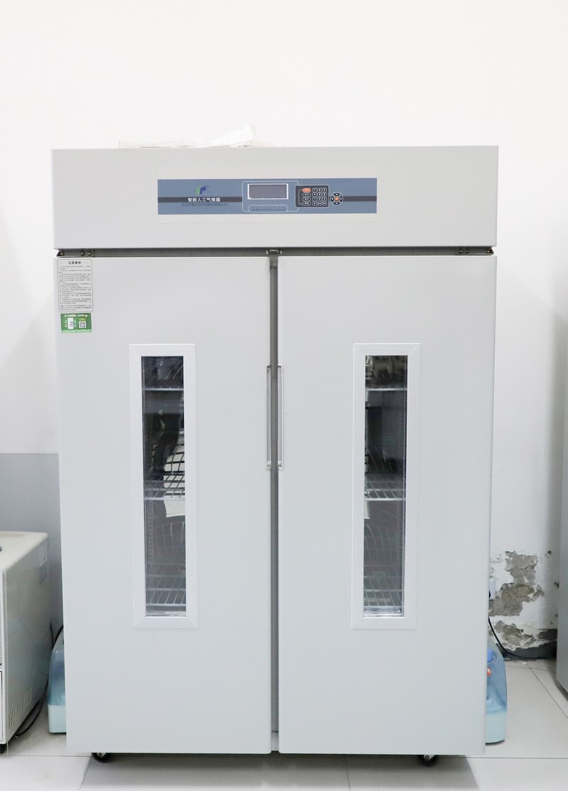 18智能人工气候箱.JPG