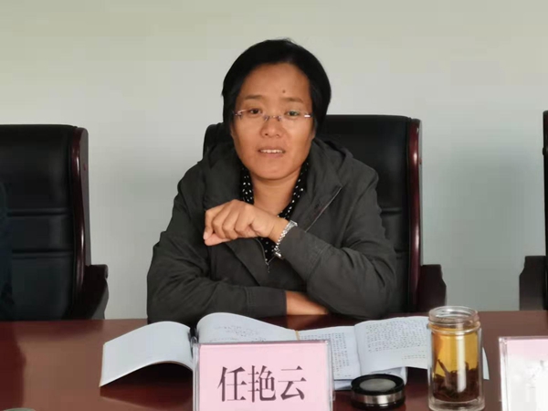 image003.jpg image003.jpg