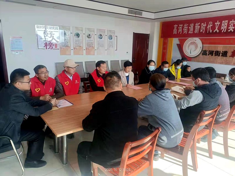 1339176687.jpg 1339176687.jpg