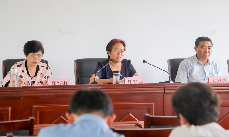 微信图片_20220630092100.jpg 微信图片_20220630092100.jpg