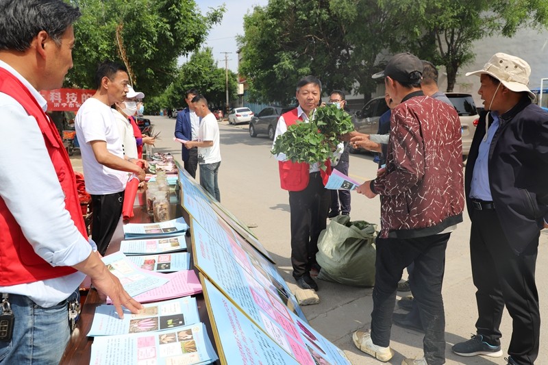 123456.jpg 123456.jpg