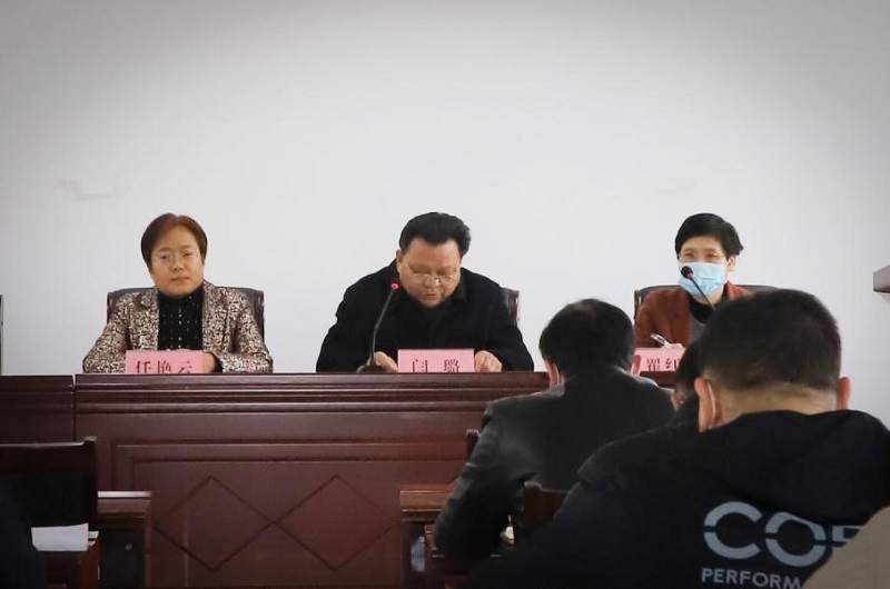 图片7.jpg 图片7.jpg